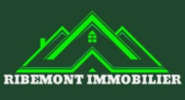 logo-demo